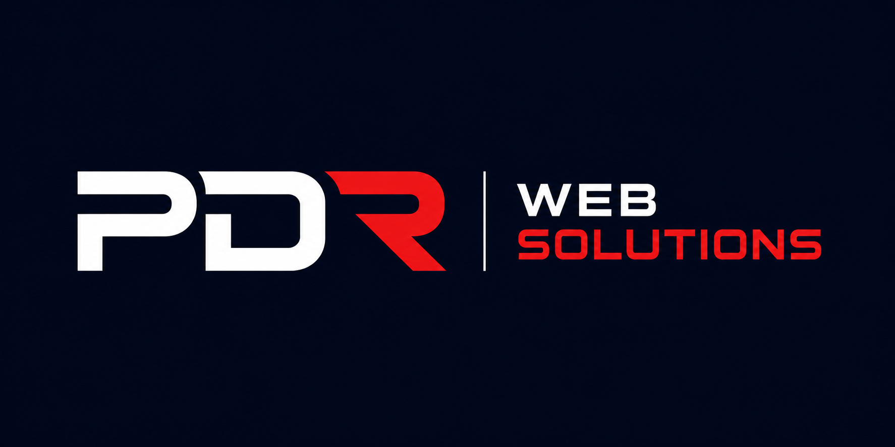 PDR Web Solutions