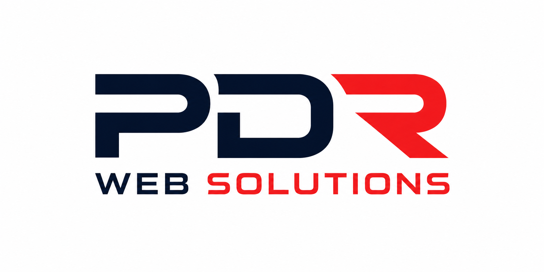 PDR Web Solutions